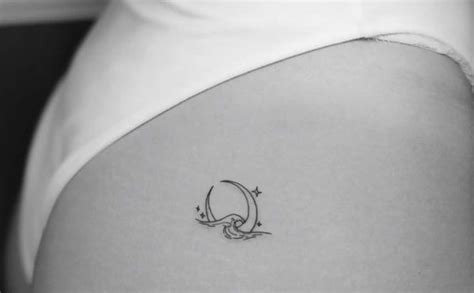 tatuajes gluteo mujer|72 ideas de Tatoo gluteo 